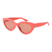gu7905-5274s.png