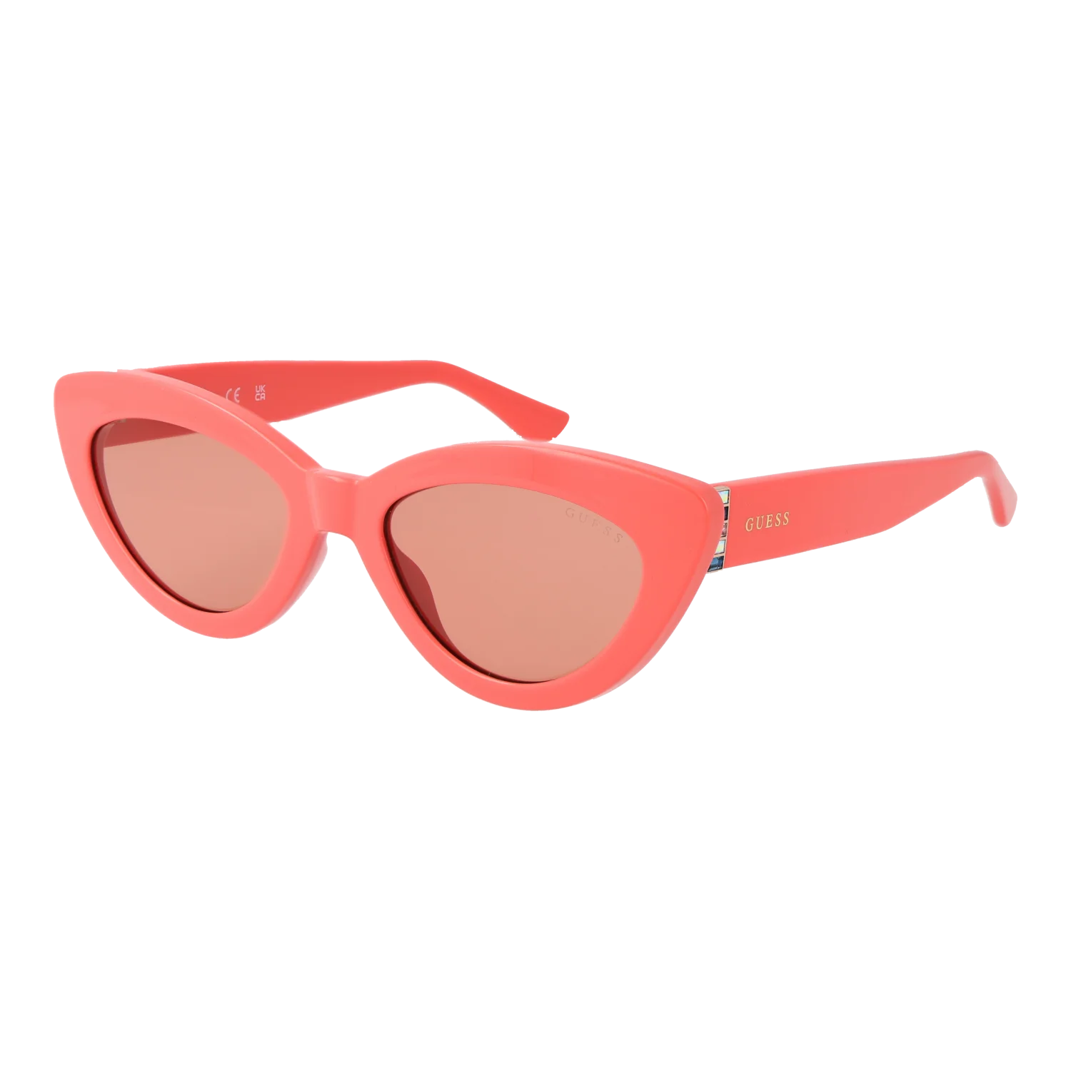 gu7905-5274s.png