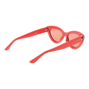 gu7905-5274s_2.png