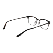 bw5074-h-54009_2.png