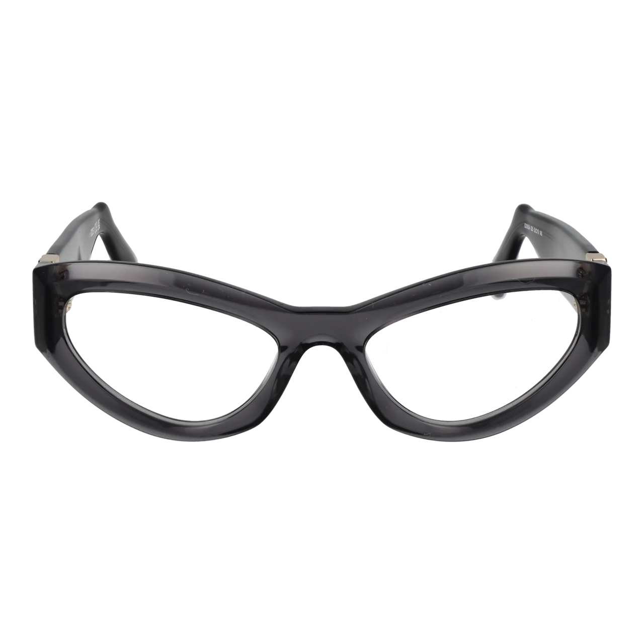 gd5024-53020_1.png