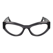 gd5024-53020_1.png