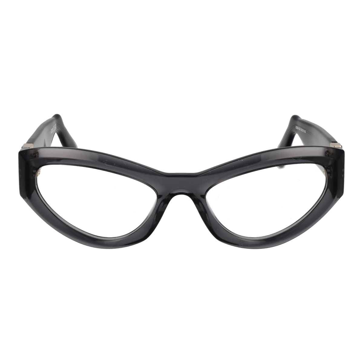 gd5024-53020_1.png