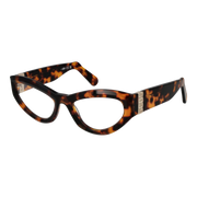 gd5024-53052.png