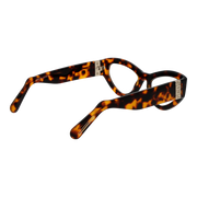 gd5024-53052_2.png