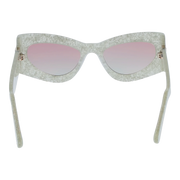 gd0036-5424u_1.png