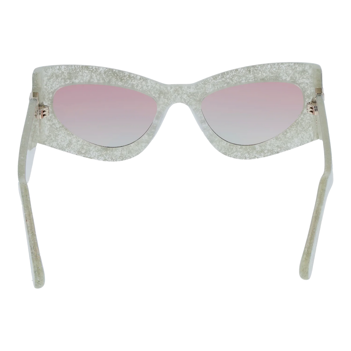 GCDS Sonnenbrillen GD0036 24U 54 - Watchshop24.eu