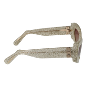 gd0036-5424u_2.png