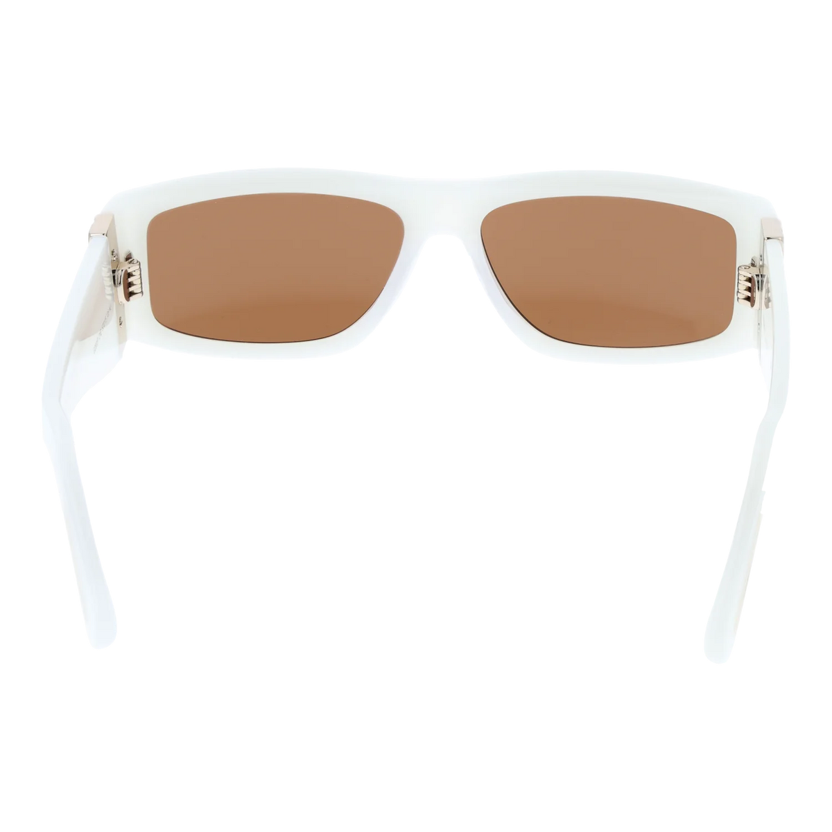 GCDS Sonnenbrille GD0037 21E 57 - Watchshop24.eu