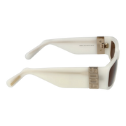 gd0037-5721e_2.png