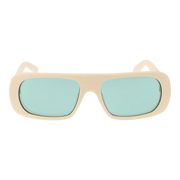 gd0039-5421q_1.png