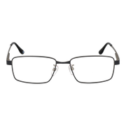 bw5071-h-56020.png