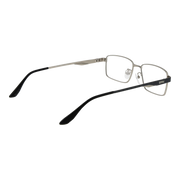 bw5071-h-56020_1.png