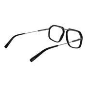 ez5271-56001_2.png