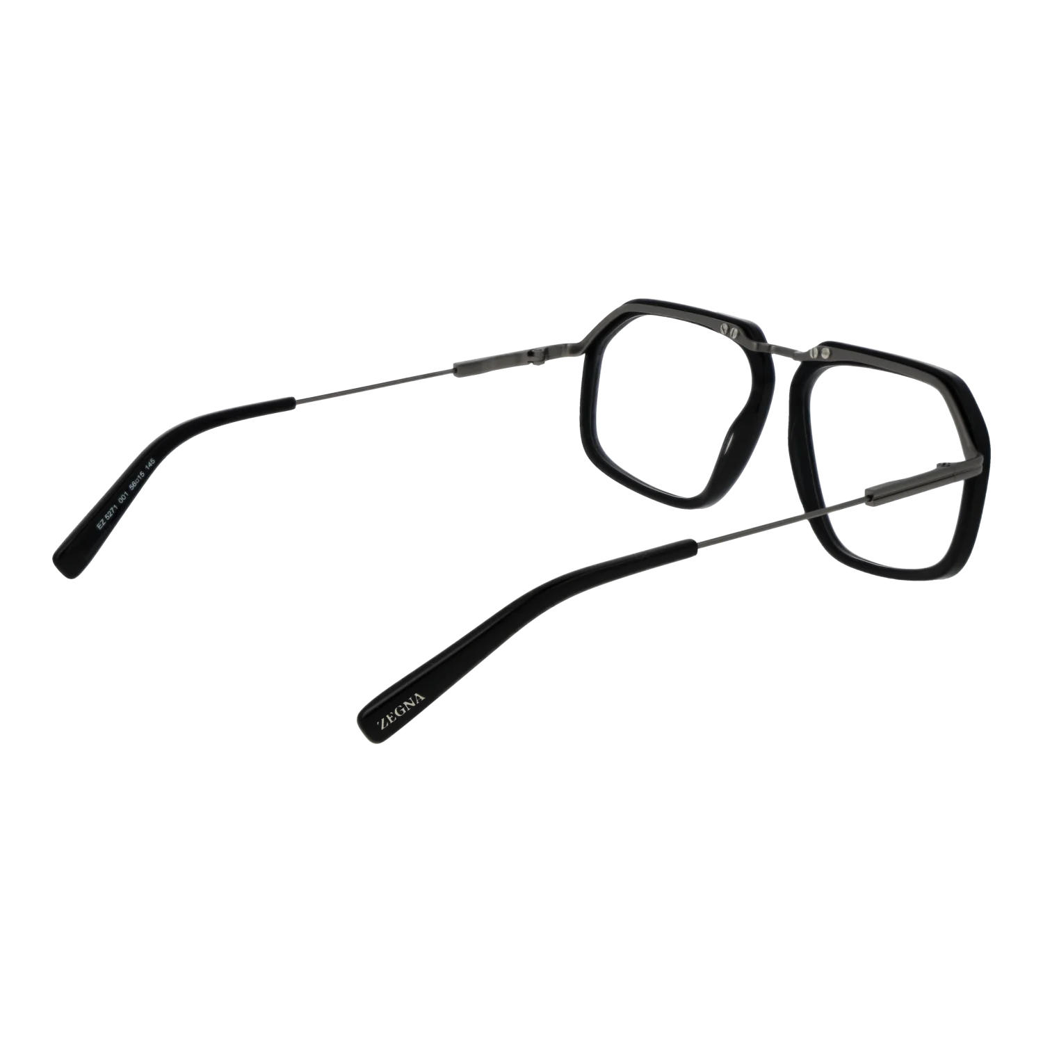ez5271-56001_2.png