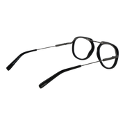 ez5272-50001_2.png