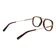 ez5272-50054_2.png