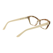 gm0396-55059_2.png