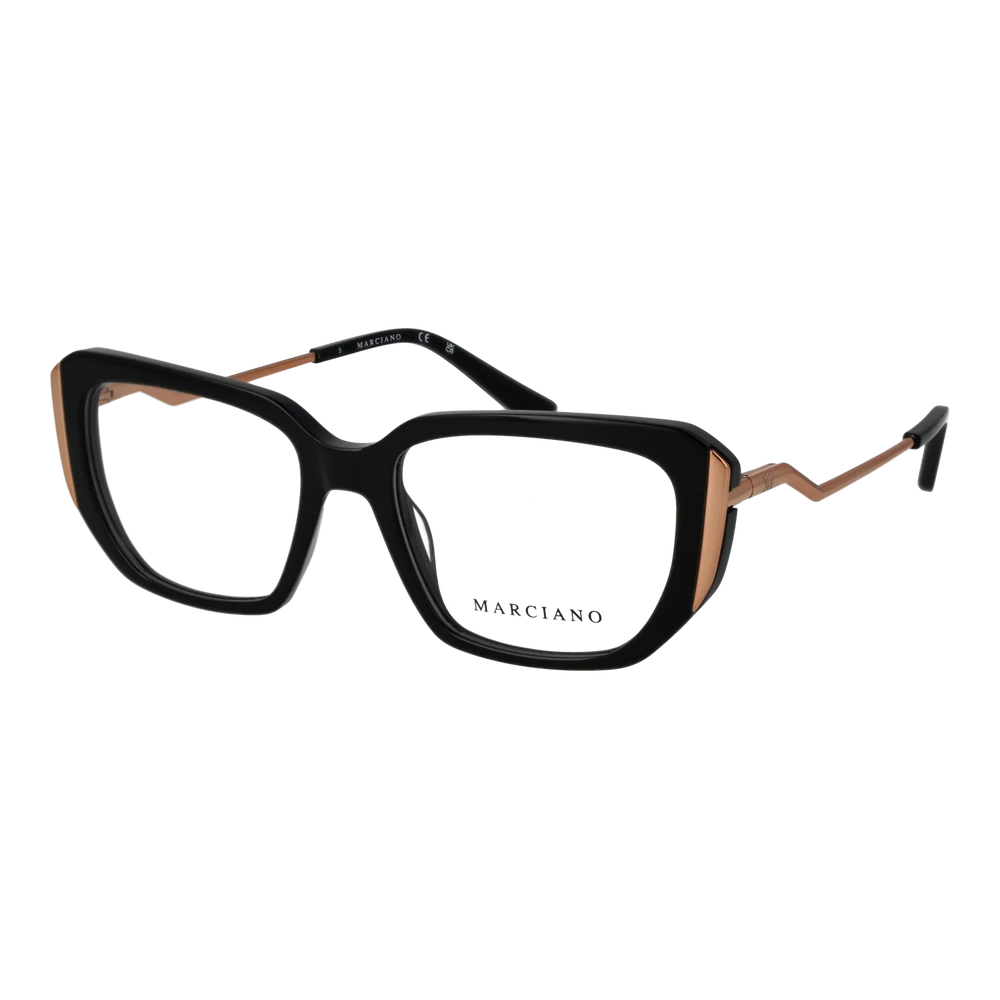 Marciano by Guess Optische Fassungen GM0398 001 52