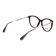 mo5120-54001_2.png
