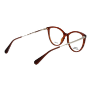 mo5120-54052_2.png