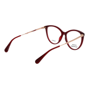 mo5120-54066_2.png