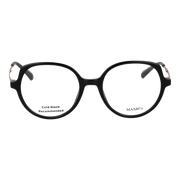 mo5121-50001_1.png