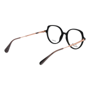 mo5121-50001_2.png