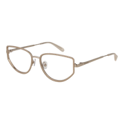 mo5122-55032.png