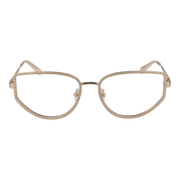mo5122-55032_1.png