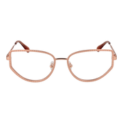 mo5122-55033_1.png