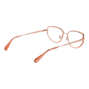 mo5122-55033_2.png