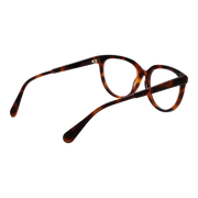mo5125-53052_2.png