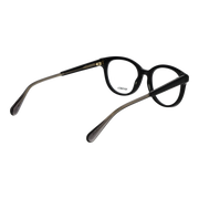 mo5126-48001_2.png
