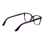 gu2937-n-54083_1.png