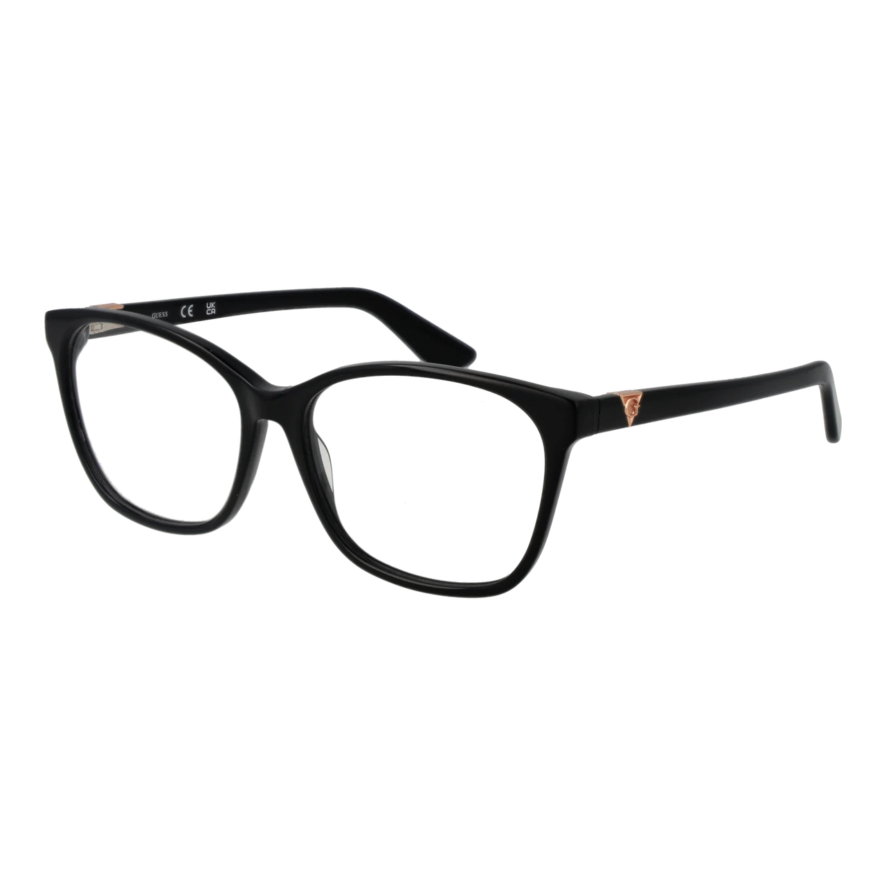 gu2949-n-56001.png