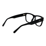 ga3292-54001_2.png