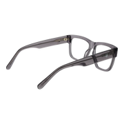 ga3292-54020_2.png
