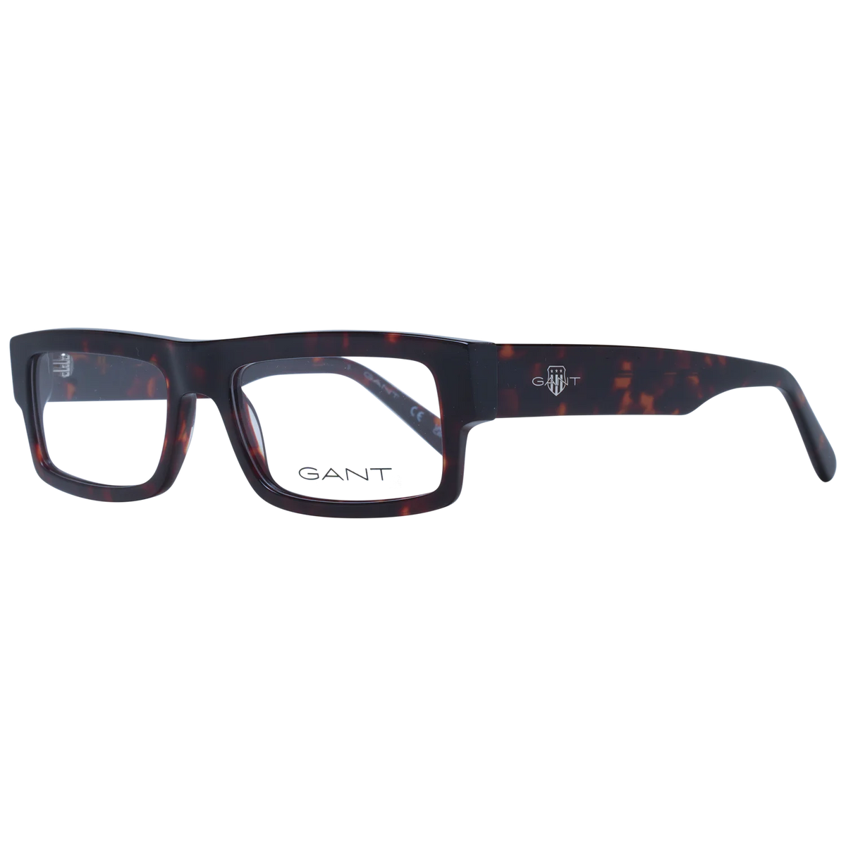 Gant Optische Fassungen GA3293 052 53 - Watchshop24.eu