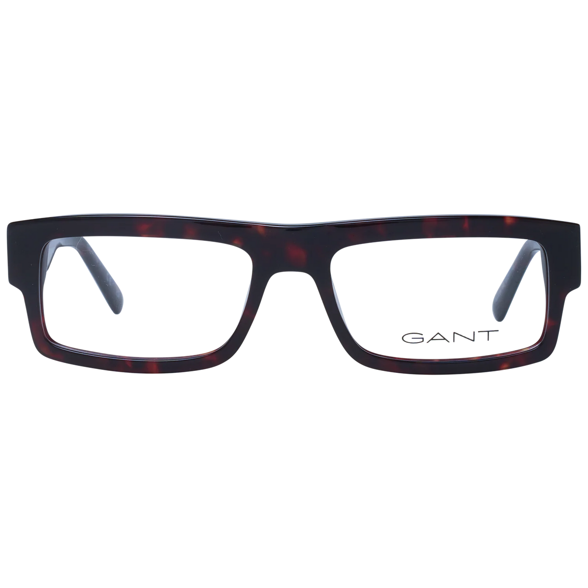 Gant Optische Fassungen GA3293 052 53 - Watchshop24.eu