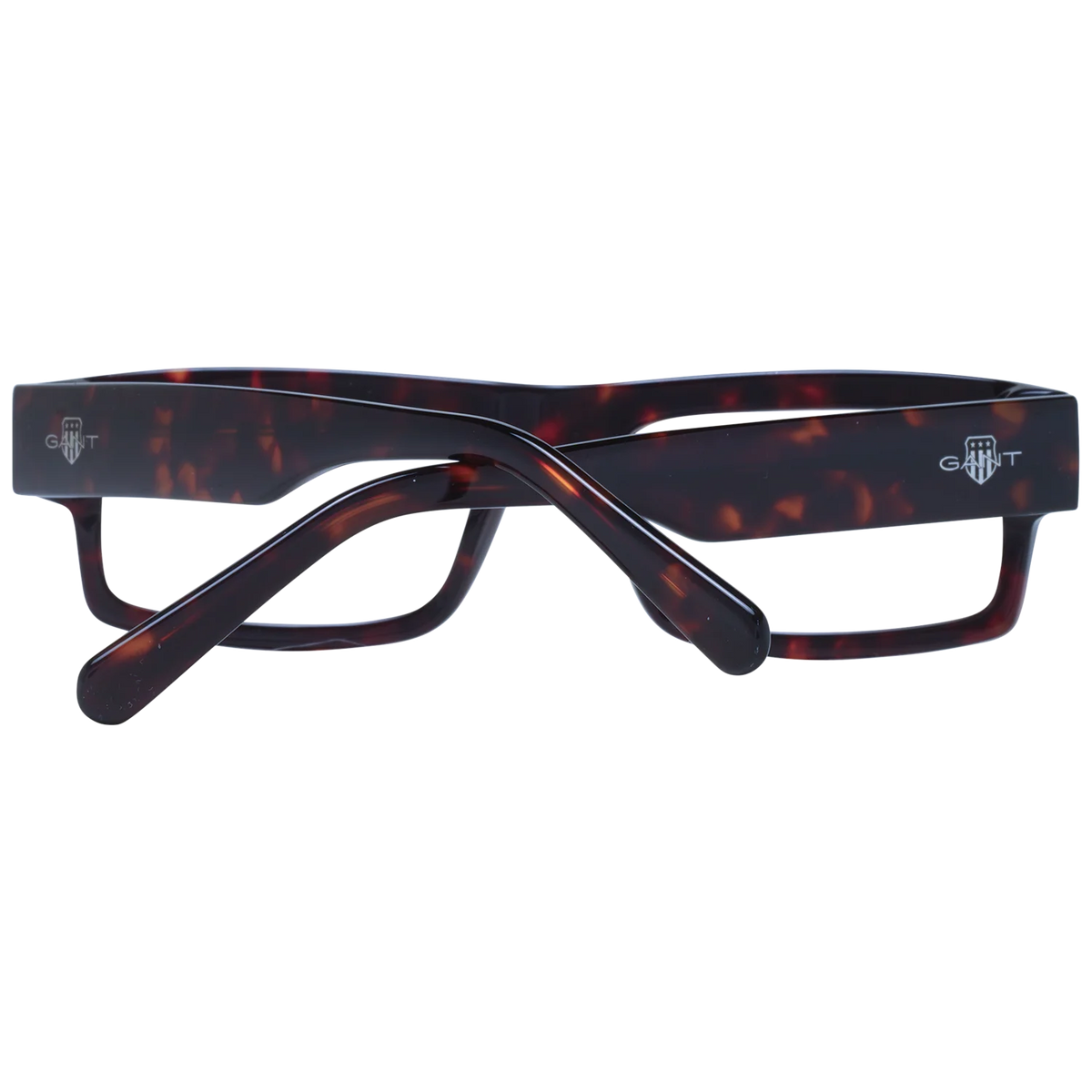 Gant Optische Fassungen GA3293 052 53 - Watchshop24.eu