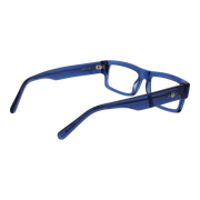 ga3293-53090_2.png