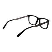 ga3294-55001_2.png