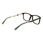 ga3294-57052_2.png