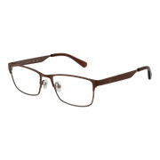 ga3295-52049.png