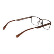 ga3295-52049_2.png