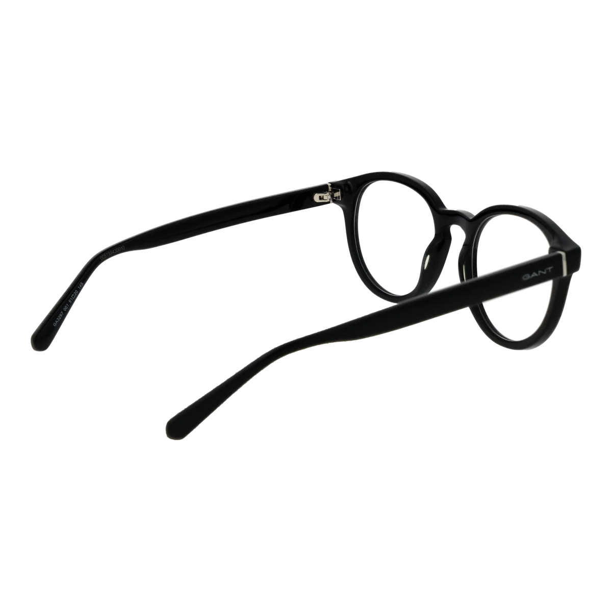 ga3297-51001_2.png