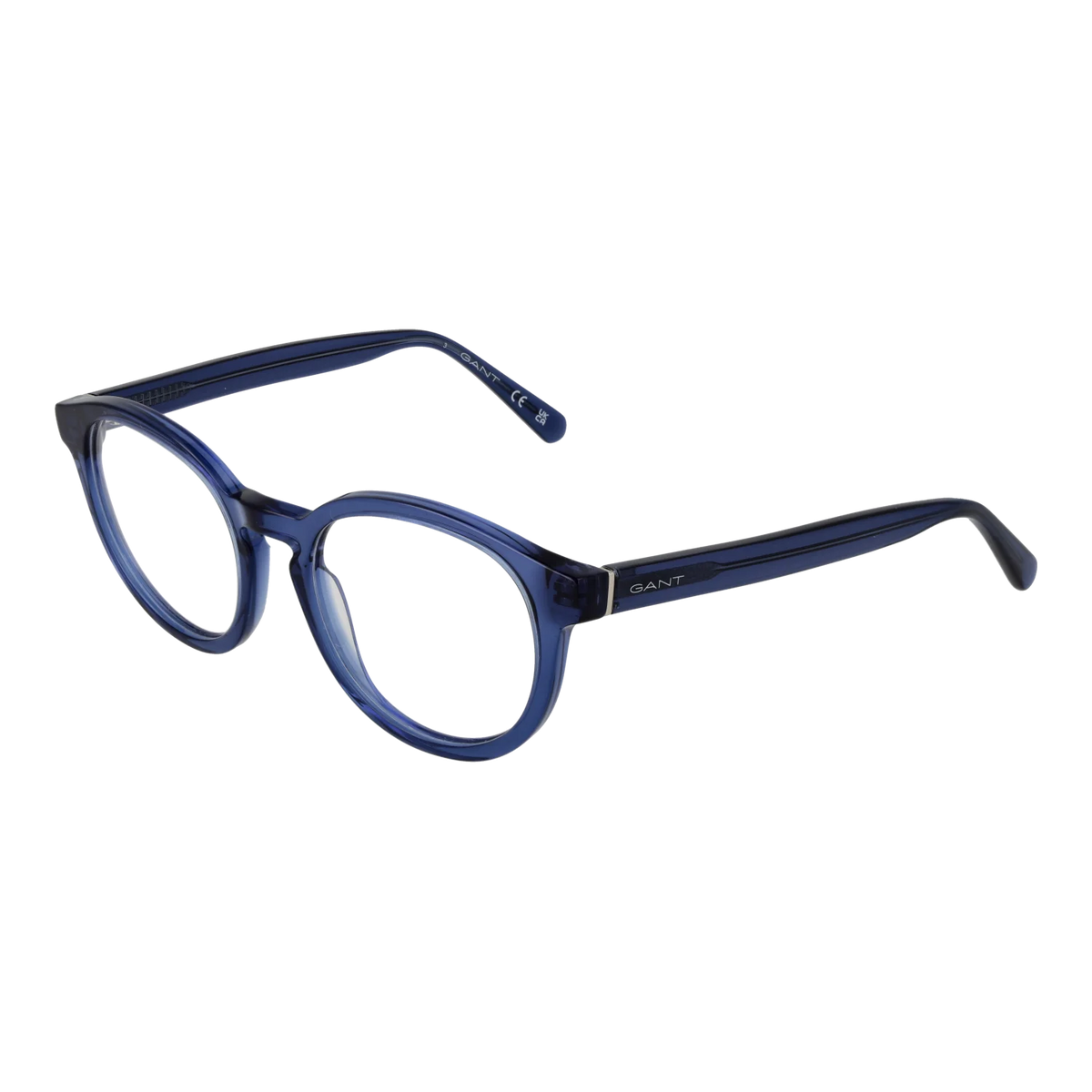 Gant Optische Fassungen GA3297 51090 - Watchshop24.eu
