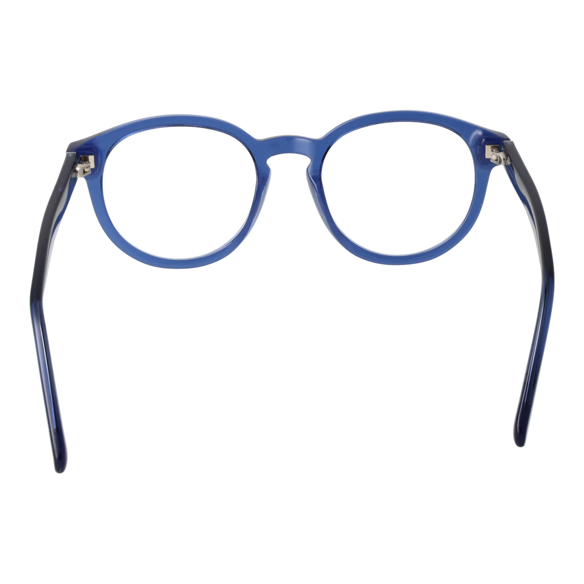 Gant Optische Fassungen GA3297 51090 - Watchshop24.eu