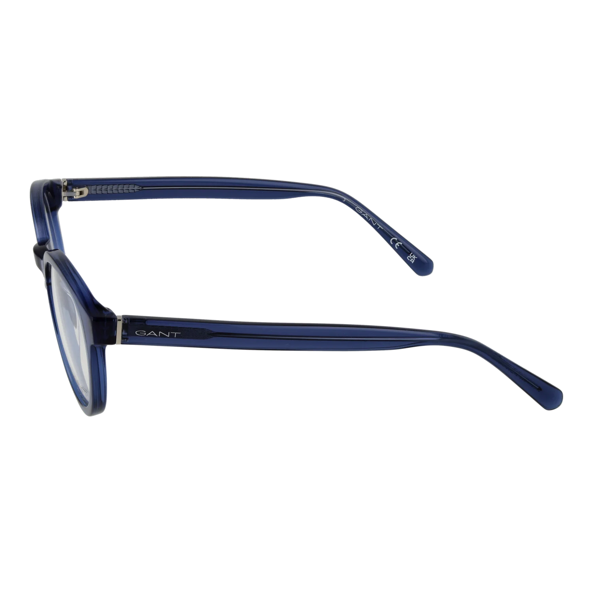 Gant Optische Fassungen GA3297 51090 - Watchshop24.eu